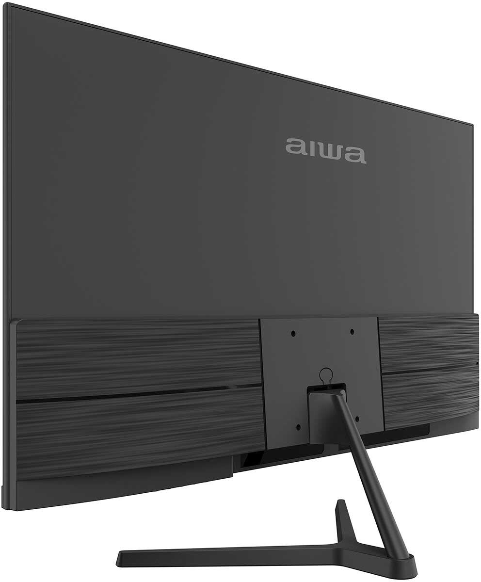 Монитор AIWA 25" MD2512