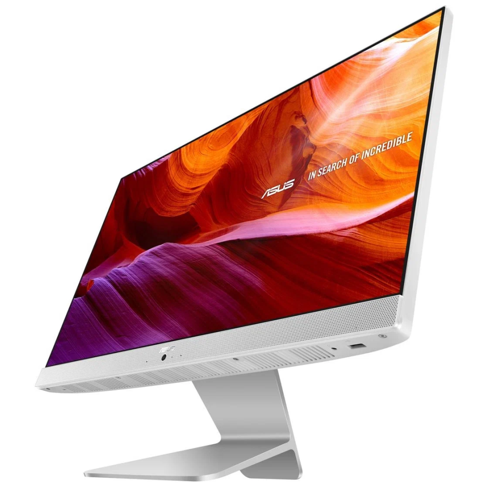 Моноблок ASUS Vivo AiO V222GAK (90PT0212-M003K0)