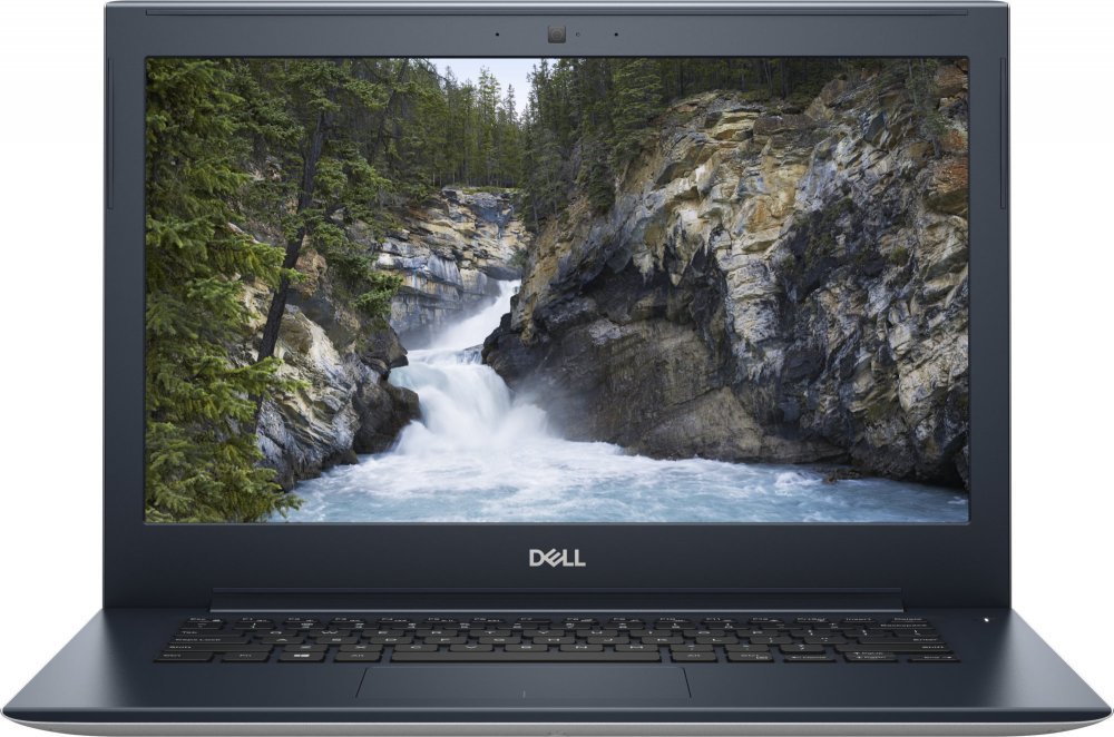 Ноутбук Dell Vostro 5471 (5471-4624)