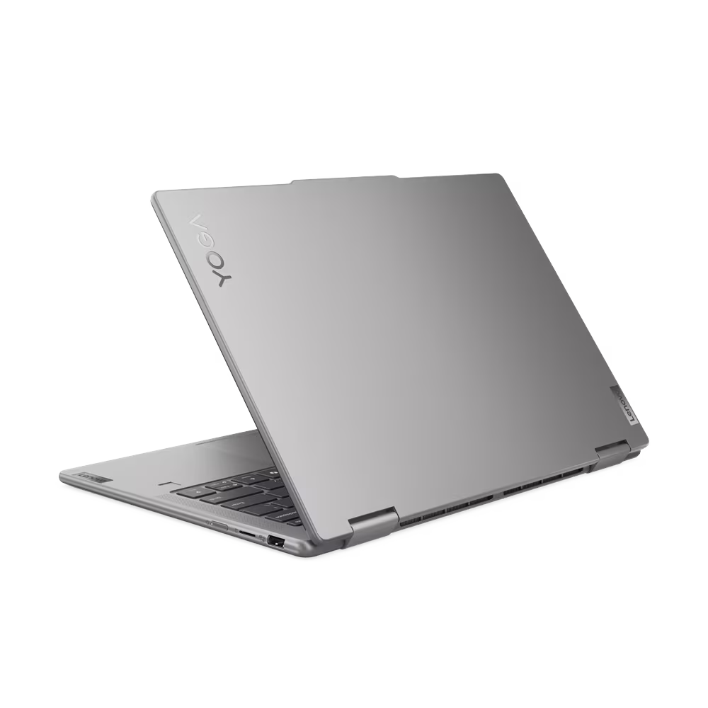 Ноутбук Lenovo Yoga 7 2-in-1 14AHP9 (83DK006MRK)