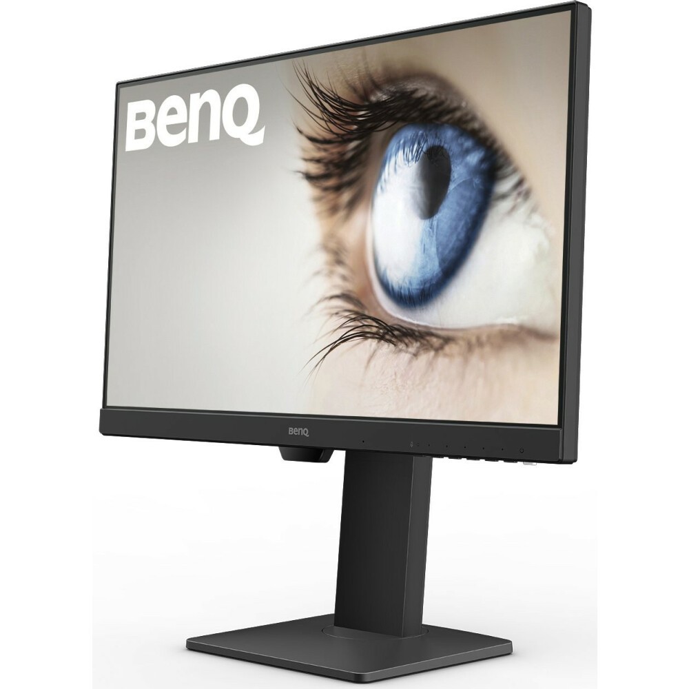 Монитор BenQ 24" BL2485TC