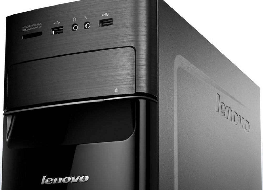 Smallr2a5i. Компьютер Lenovo IDEACENTRE h515. Lenovo IDEACENTRE h530. Системный блок Lenovo h535. Lenovo системный блок i5.