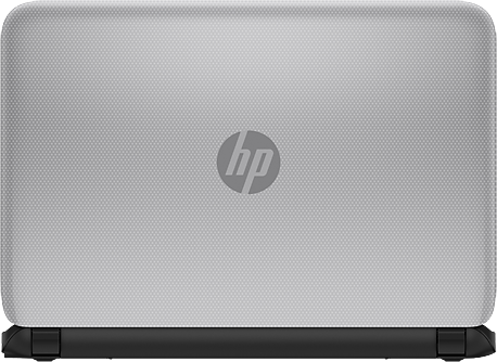Ноутбук HP Pavilion 10-e010sr (F5B61EA)