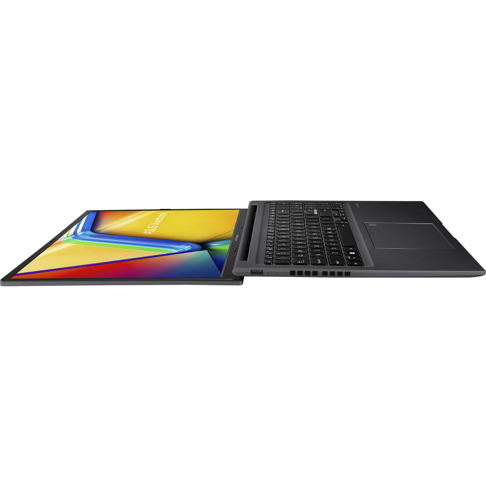 Ноутбук ASUS X1605VA Vivobook 16 (MB875)