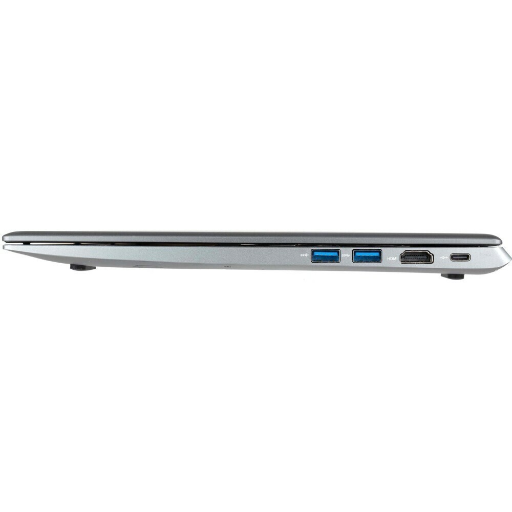 Ноутбук HIPER Notebook (H1579O5165WM)