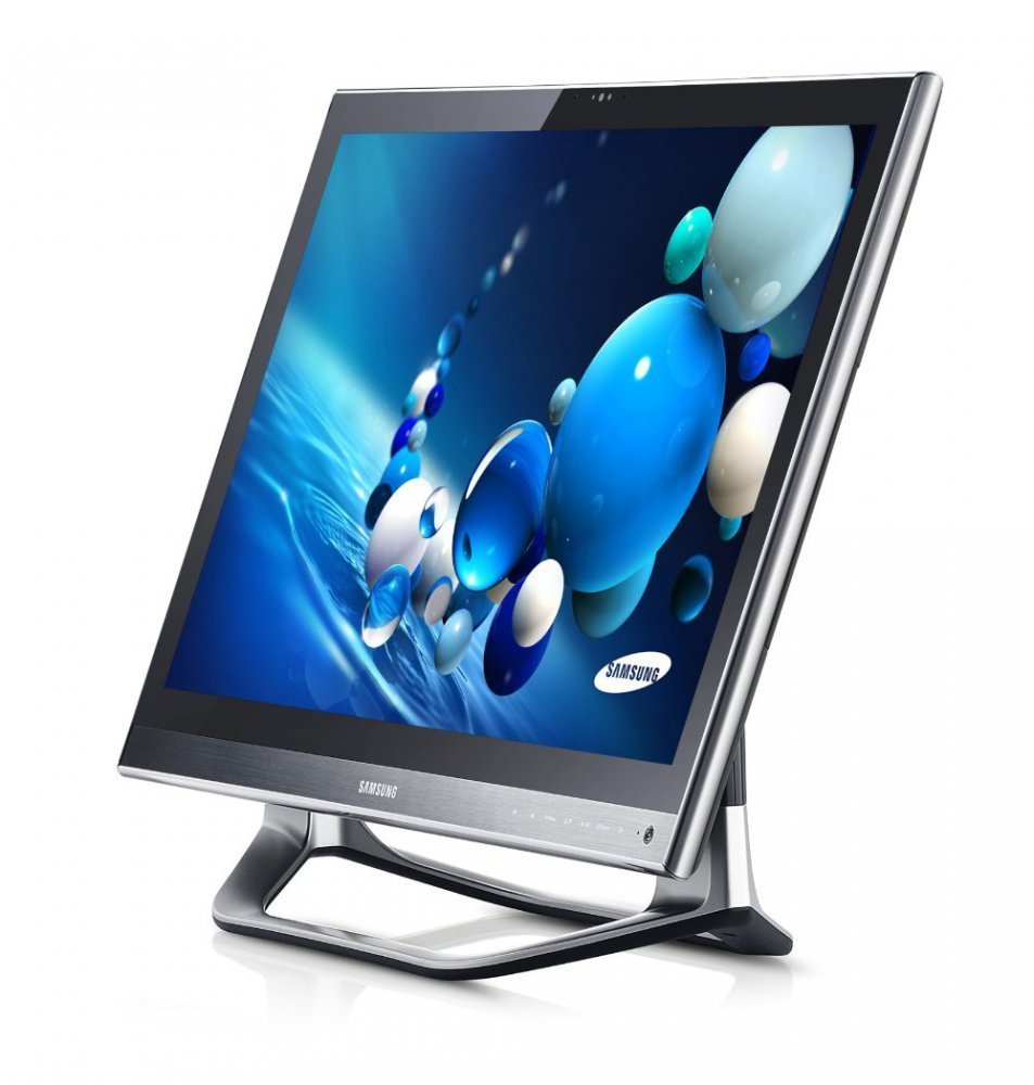 Моноблок Samsung 700A3D (700A3D-X01)