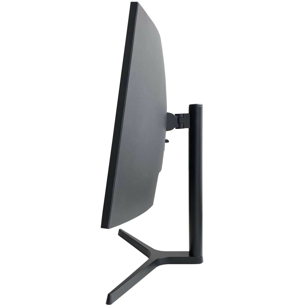 Монитор IRBIS 34" Nobleiew 34UIDL (IMVW34UIDL)