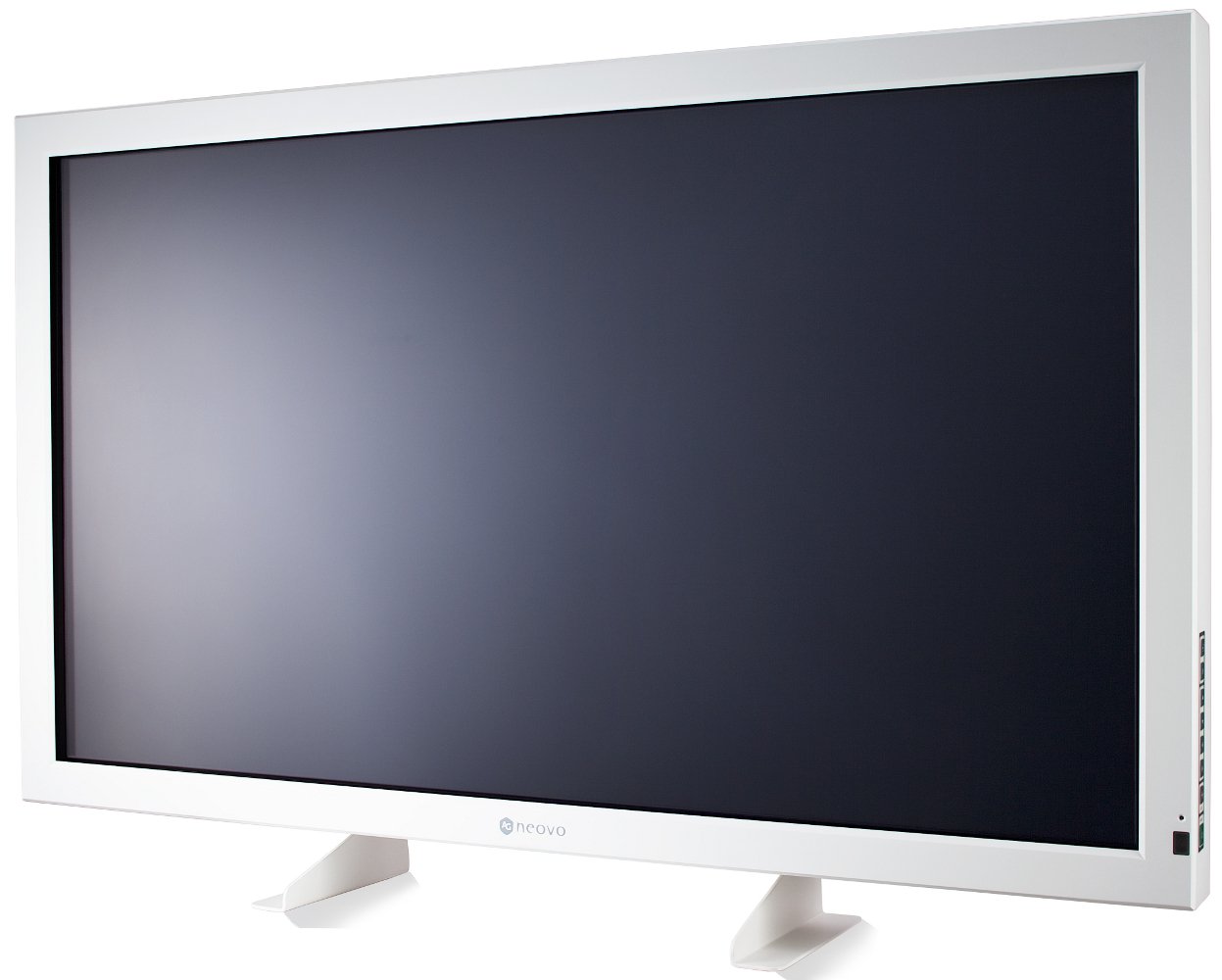 Монитор Neovo 32" RX-W32 White