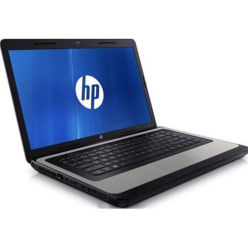 Ноутбук HP 630 (B0W79ES)