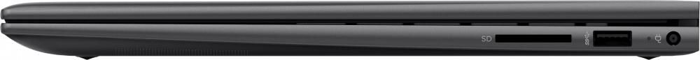 Ноутбук HP Envy x360 15-eu0032ur (4E1R0EA)