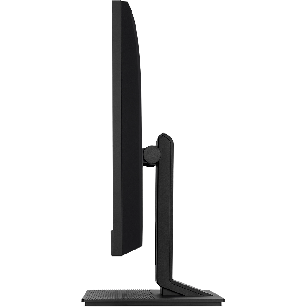 Моноблок Acer Veriton Z4880G (DQ.VUYER.01D)