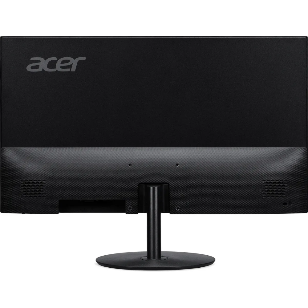 Монитор Acer 32" SA322QUAbmiipx
