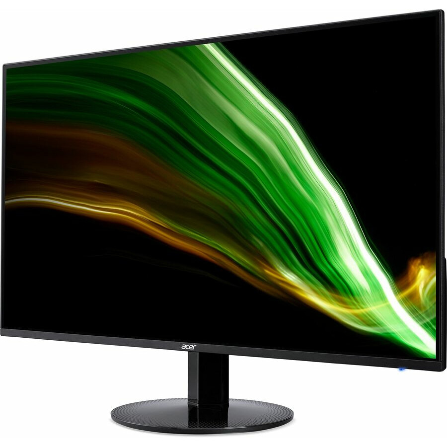 Монитор Acer 27" SB271bmix