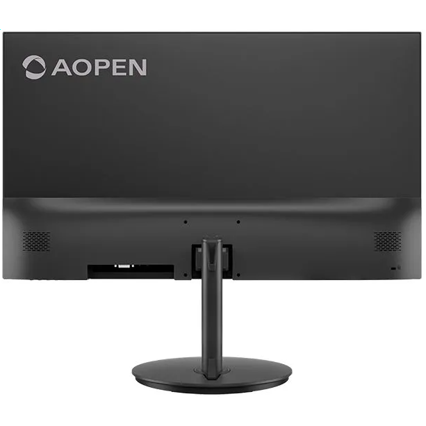 Монитор AOpen 24" 24SH2YEbmihux
