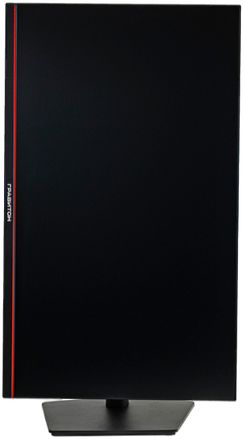 Моноблок Гравитон М73И (227137)