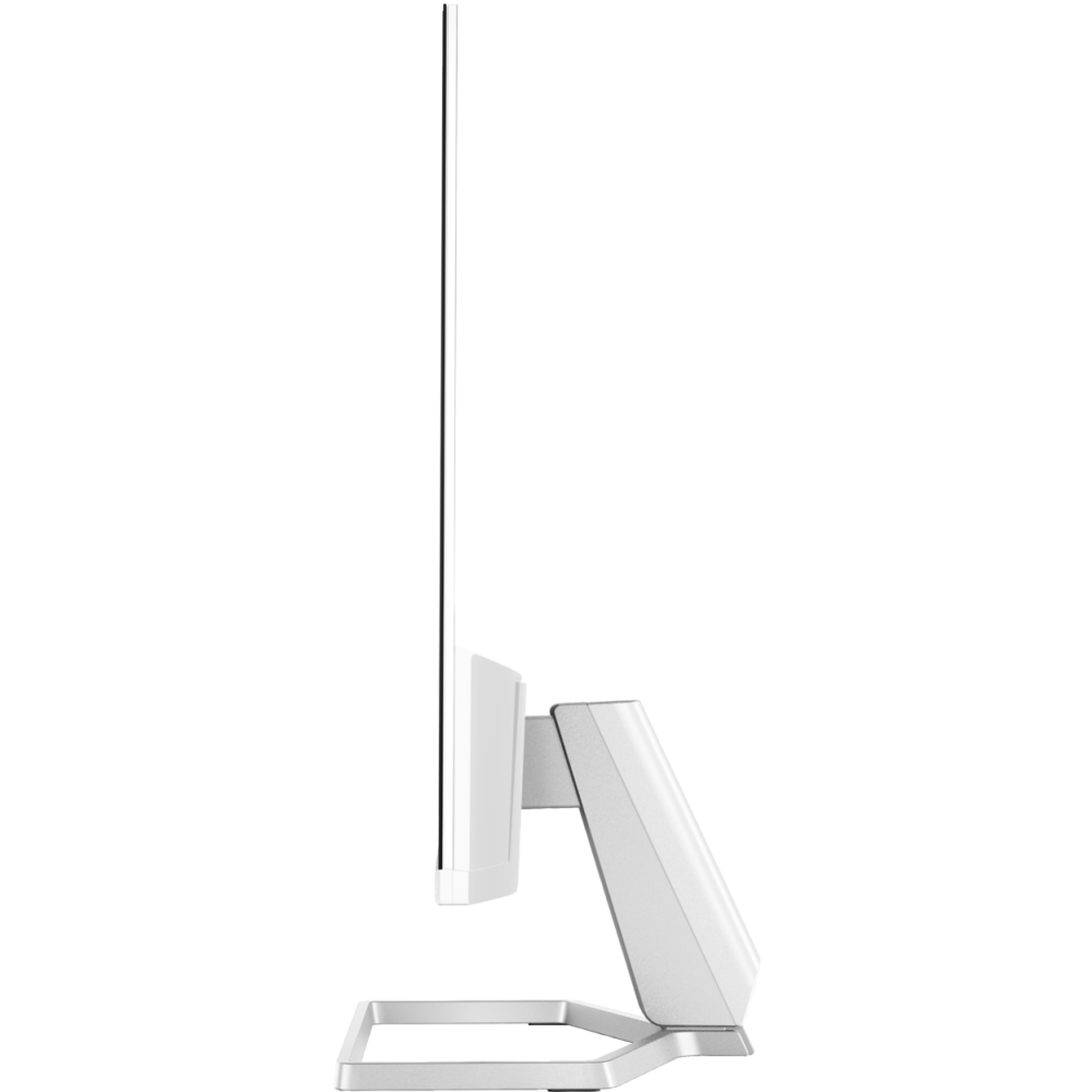 Монитор HP 24" M24fw (2E2Y5AA)