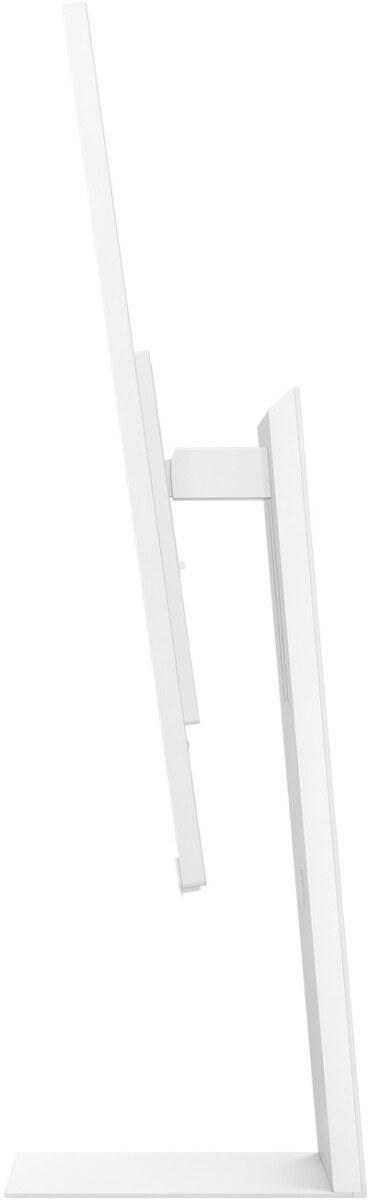 Монитор Samsung 32" LS32FM801U M8 M80F