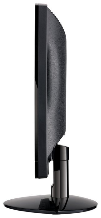 Монитор Viewsonic 22" VA2238W-LED