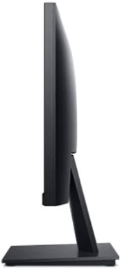 Монитор Dell 19" E1920H (1920-0667)