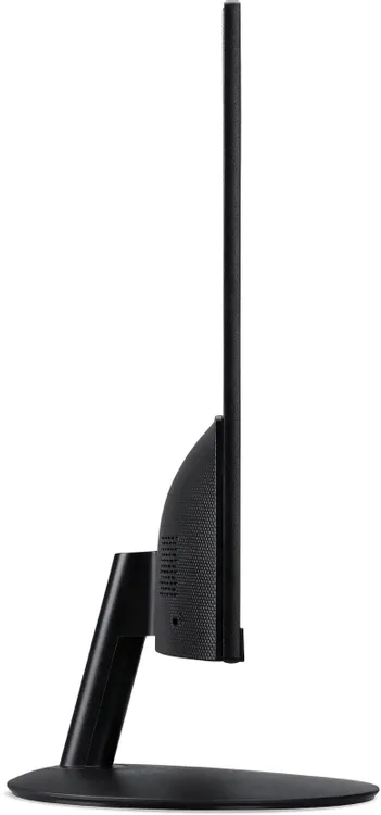 Монитор Acer 27"  SB272UP1bmipx