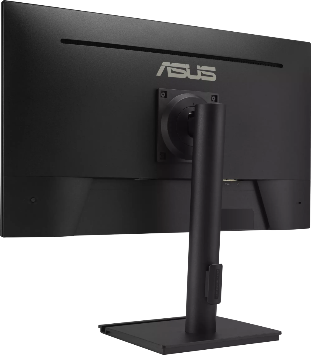 Монитор ASUS 27" VA27AQSE