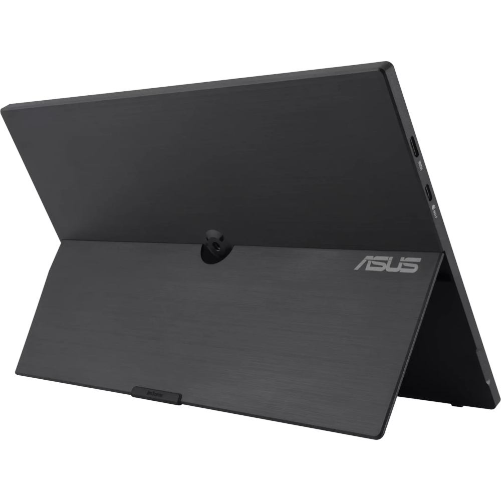 Монитор ASUS 16" MB16AHV ZenScreen