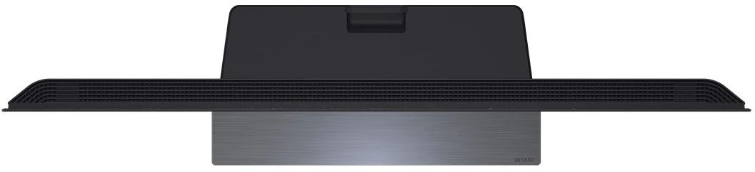 ЖК телевизор LG 48" OLED48C5RLA