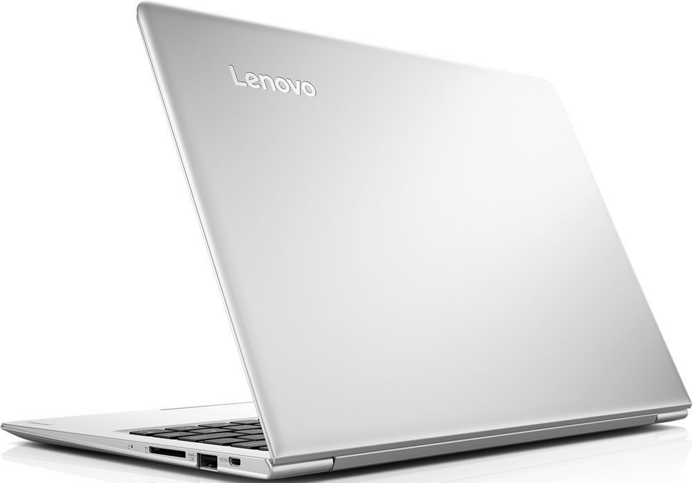 Ноутбук Lenovo IdeaPad 710S-13 (80VQ000PRK)