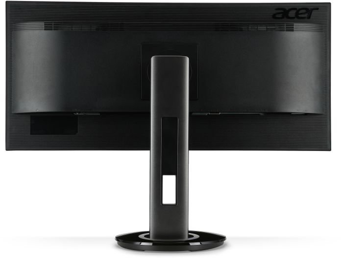 Монитор Acer 29" CB290Cbmidpr