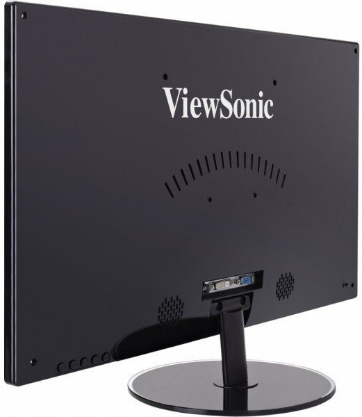 Монитор Viewsonic 22" VX2209