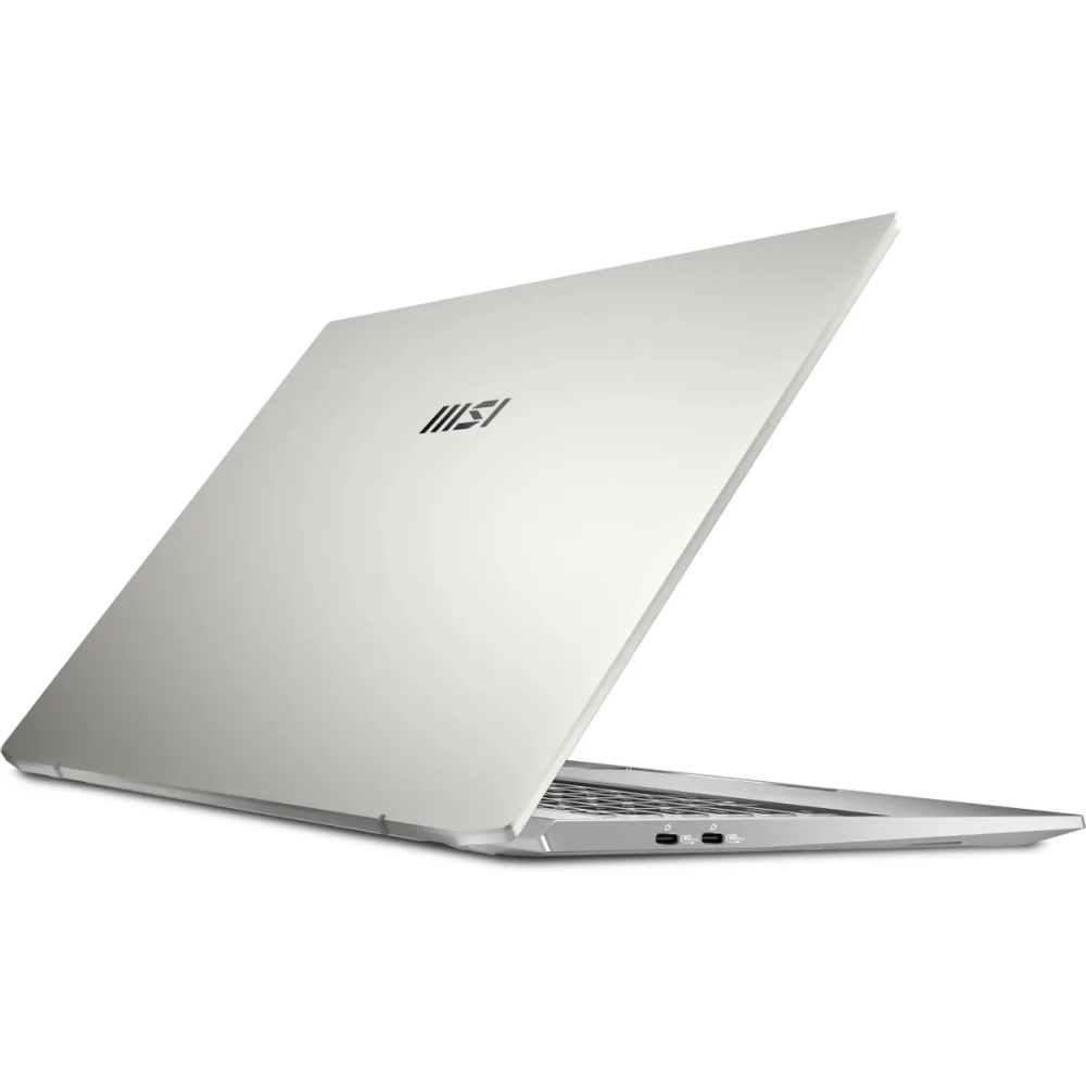 Ноутбук MSI Prestige A16 AI+ A3HMG-083RU