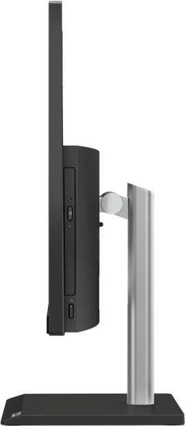 Моноблок Lenovo V50a-24 (11FJ00AKRU)