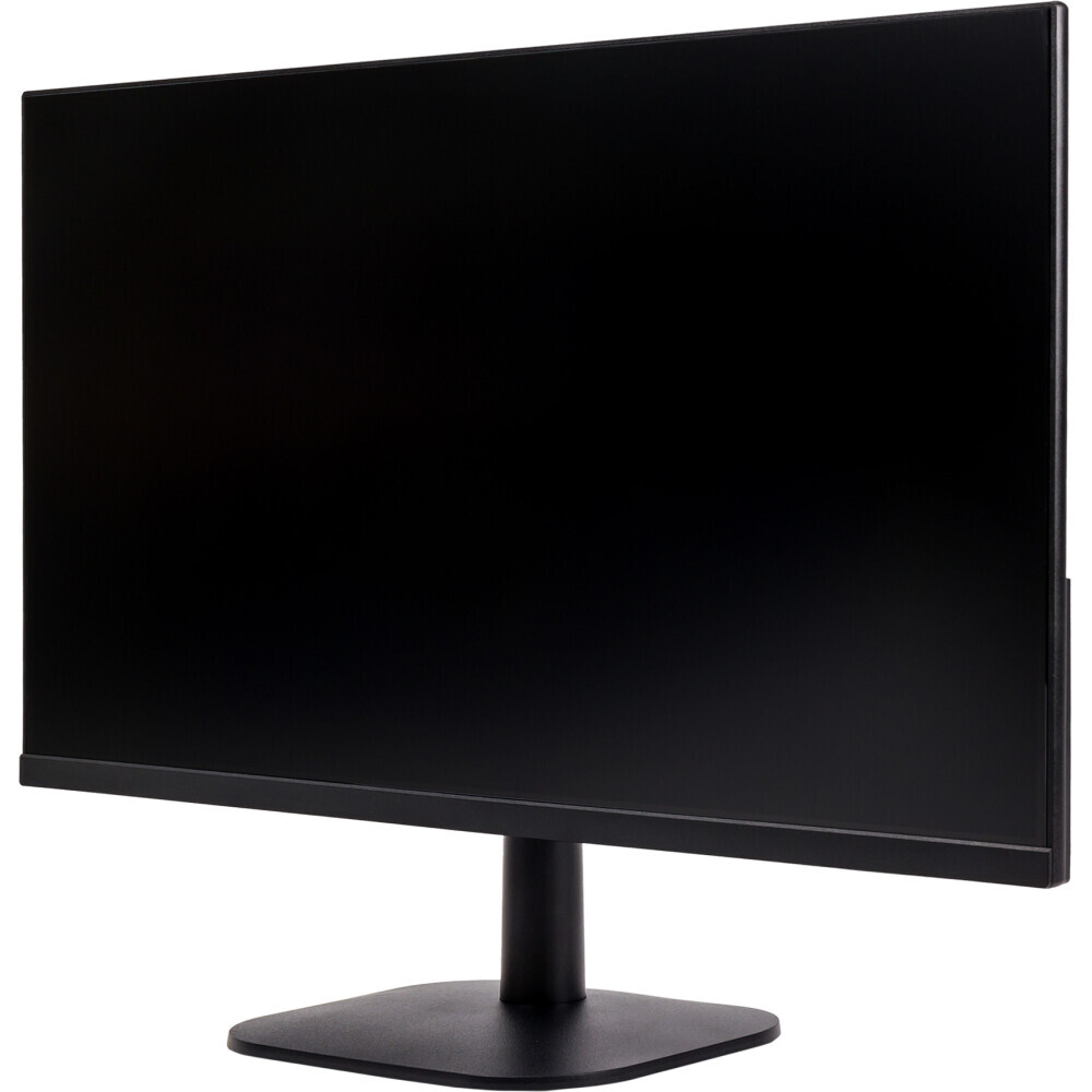 Монитор Vandor 24" 24VB01