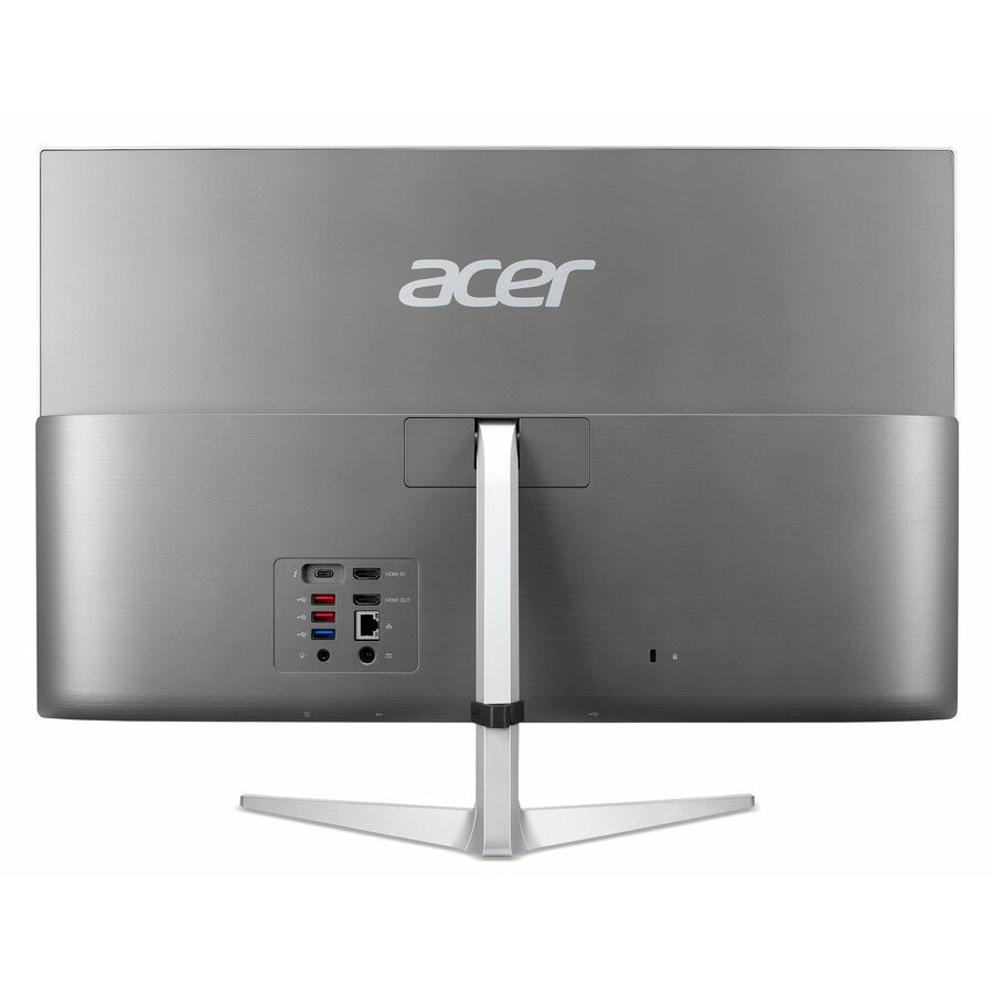 Моноблок Acer Aspire C24-1651 (DQ.BG9ER.003)