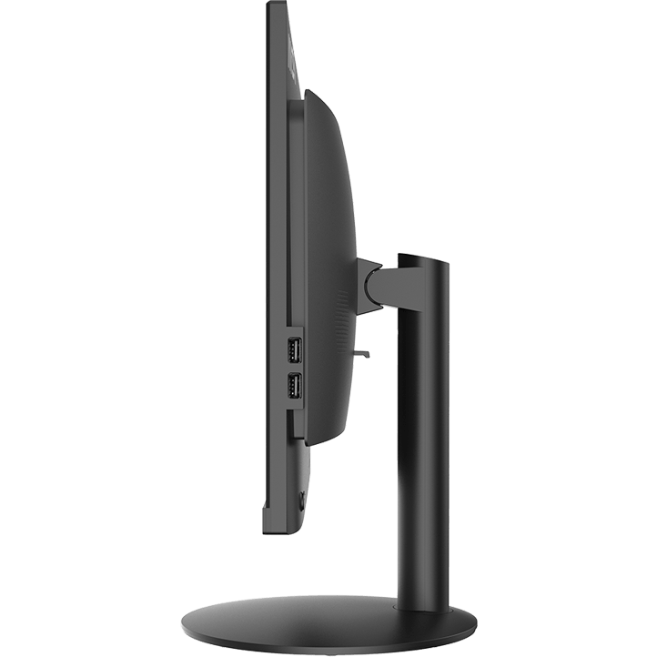 Моноблок MSI Pro AP241 (11M-277RU)