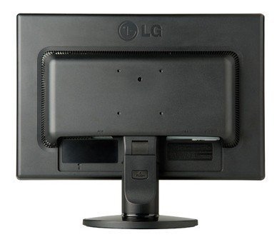 LG 22" Flatron W2242T-SF