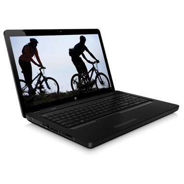 HP G72-B01ER (XF136EA)