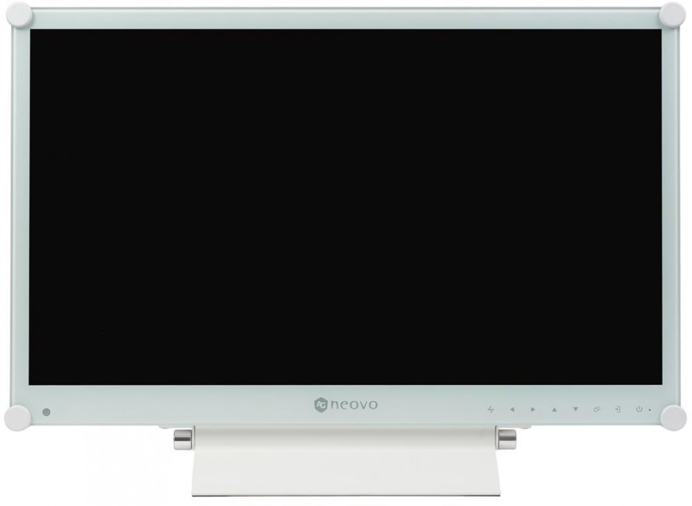 Монитор Neovo 22" MX-22 White