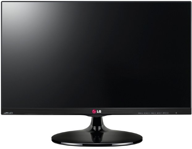 Монитор LG 27"  27EA63V-P