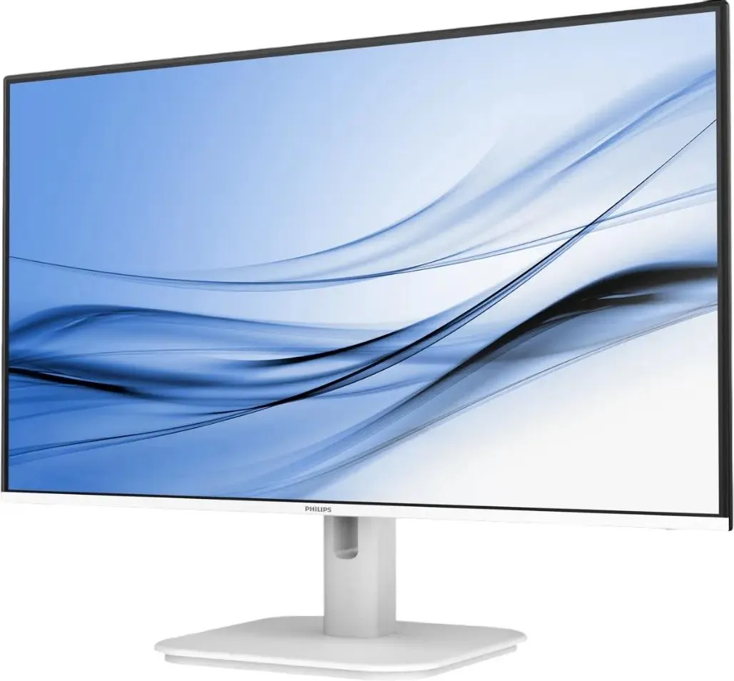 Монитор Philips 27" 27E1N1200AW