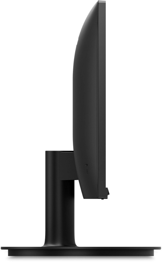 Монитор Philips 24" 241V8L
