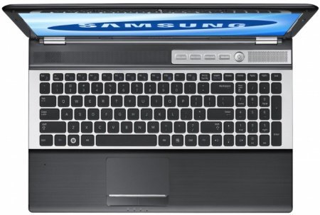 Samsung RF511 (NP-RF511-S05)