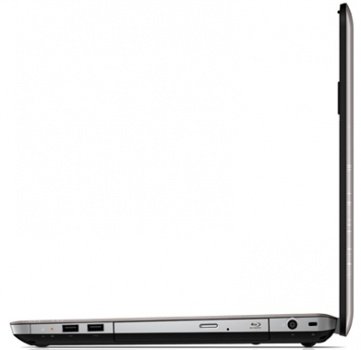 Ноутбук HP Pavilion dv7-6150er (LS044EA)