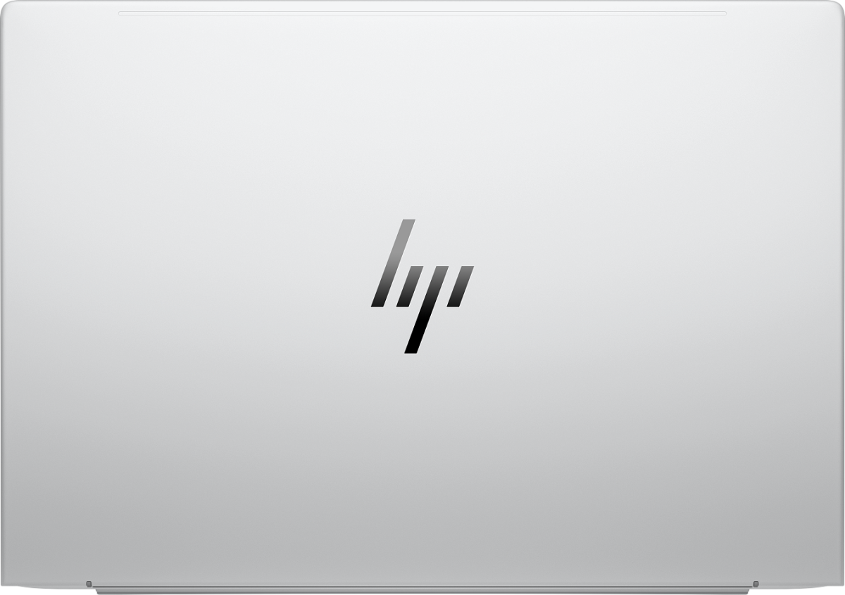 Ноутбук HP EliteBook 8 G1i 16 (C15A9ET)