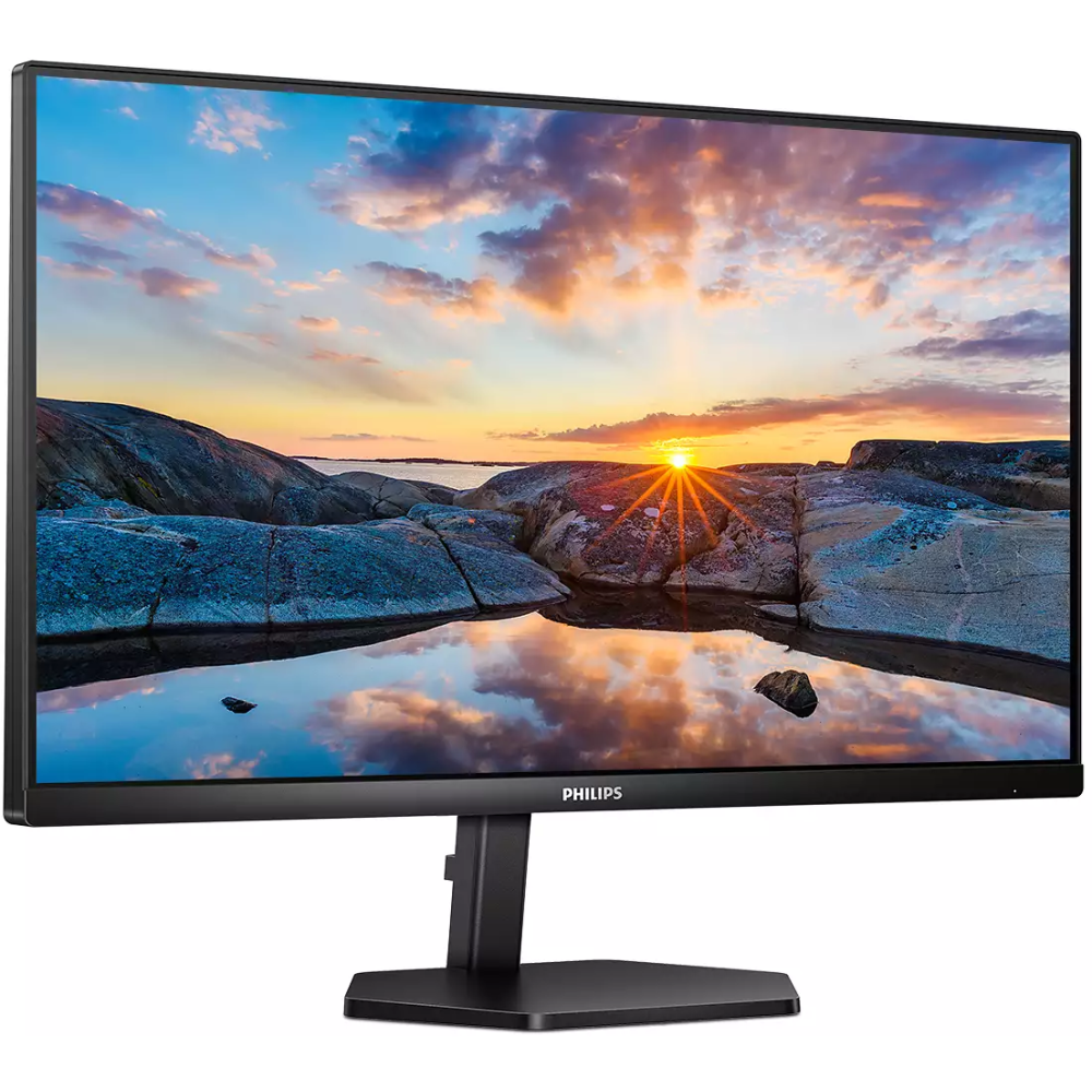 Монитор Philips 24" 24E1N3300A