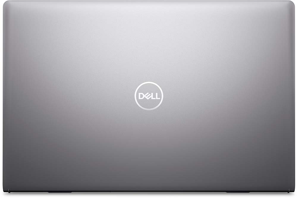 Ноутбук Dell Vostro 3510 (3510-5210)