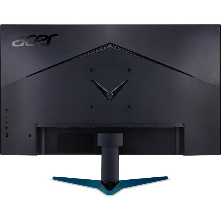 Монитор Acer 27" VG270KLbmiipx Nitro