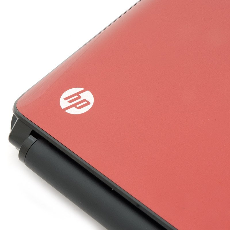 Ноутбук HP Mini 110-4104er (B1P18EA)