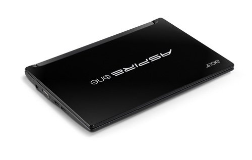 Acer Aspire One AOD255-2DQkk