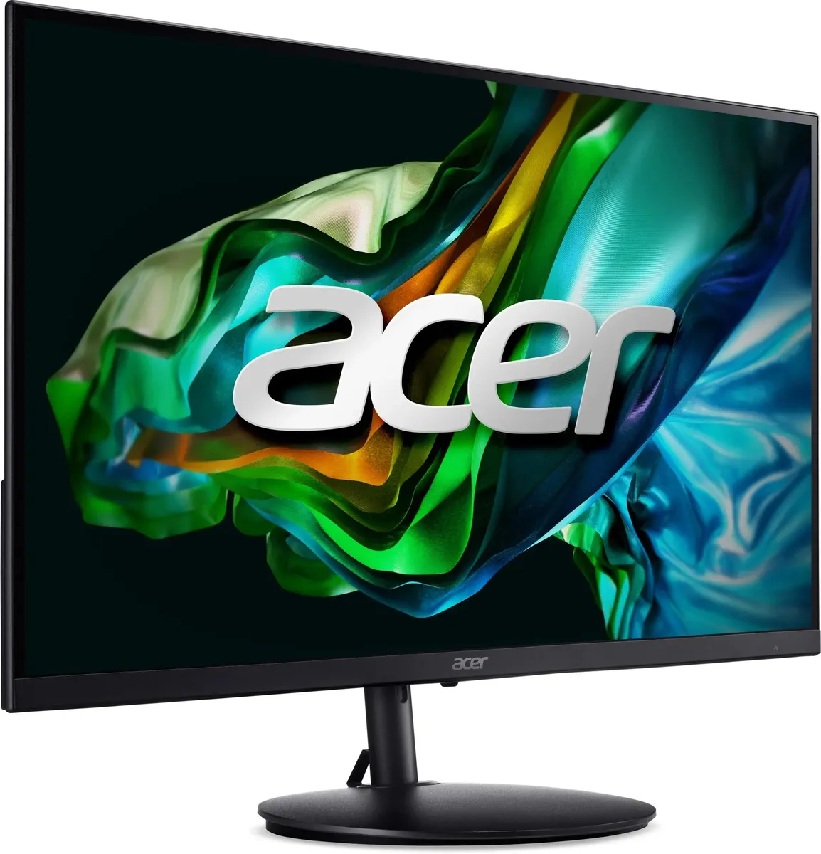 Монитор Acer 32" SH322QUEbmiiphx